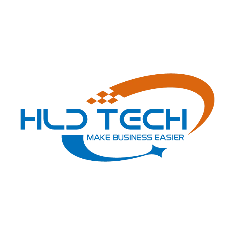 hldtech